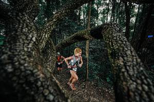 BIB: 
                            <button type="button" onclick="openModal(25389656)" class="btn btn-primary btn-sm float-right btn-popup" data-toggle="modal" data-target=".modal-high-quality">
                        <i class="fas fa-shopping-cart"></i> Add to Cart
                    </button>
                                            <button type="button" onclick="isThisMe(25389656, true)" class="btn btn-success btn-sm float-right btn-popup btn-isme hidden" data-toggle="tooltip" data-placement="bottom" title="นี่คือรูปของคุณใช่ไหม คลิกที่นี่เพื่อเอาเข้าอัลบั้ม">
                        <i class="fas fa-plus"></i> Add to album
                    </button>
                    <button type="button" onclick="isThisMe(25389656, false)" class="btn btn-warning btn-sm float-right btn-popup btn-isnotme hidden">
                        <i class="fas fa-ban"></i> Remove from album
                    </button>